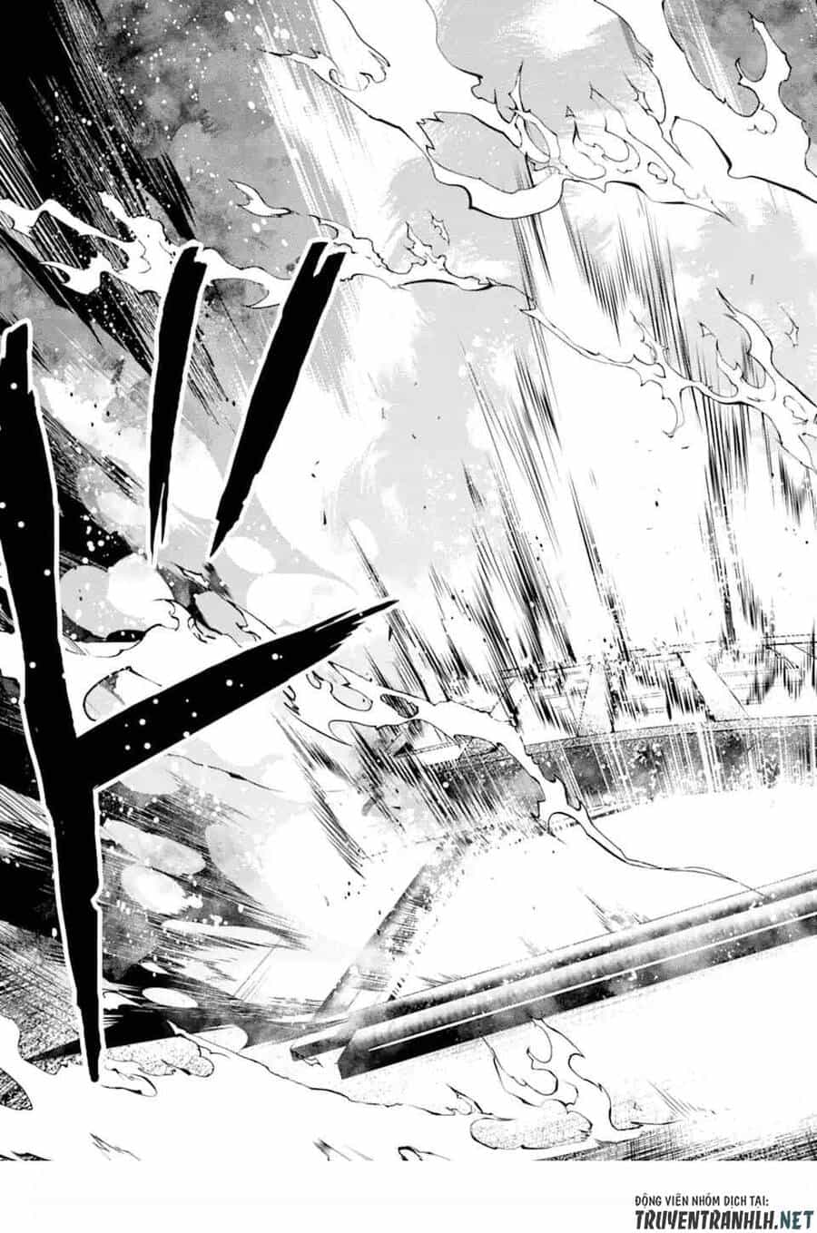 Tensei Kenja No Isekai Raifu ~ Daini No Shokugyo Wo Ete, Sekai Saikyou Ni Narimashita~ - Chương 48.1 - ảnh 29