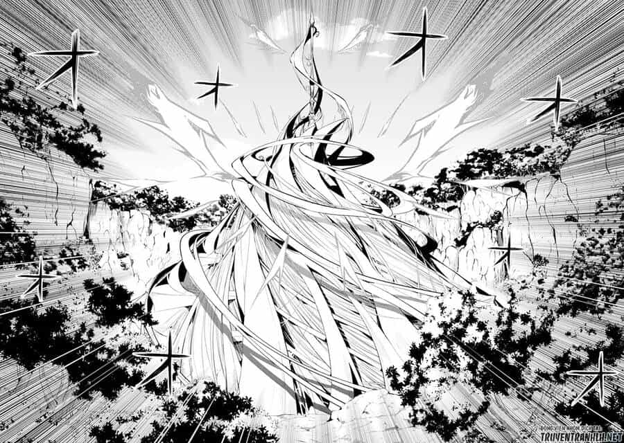 Tensei Kenja No Isekai Raifu ~ Daini No Shokugyo Wo Ete, Sekai Saikyou Ni Narimashita~ - Chương 50.1 - ảnh 8