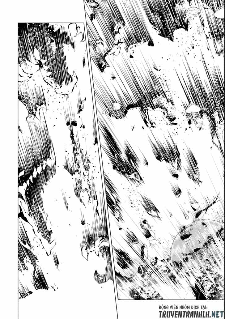 Tensei Kenja No Isekai Raifu ~ Daini No Shokugyo Wo Ete, Sekai Saikyou Ni Narimashita~ - Chương 7 - ảnh 6