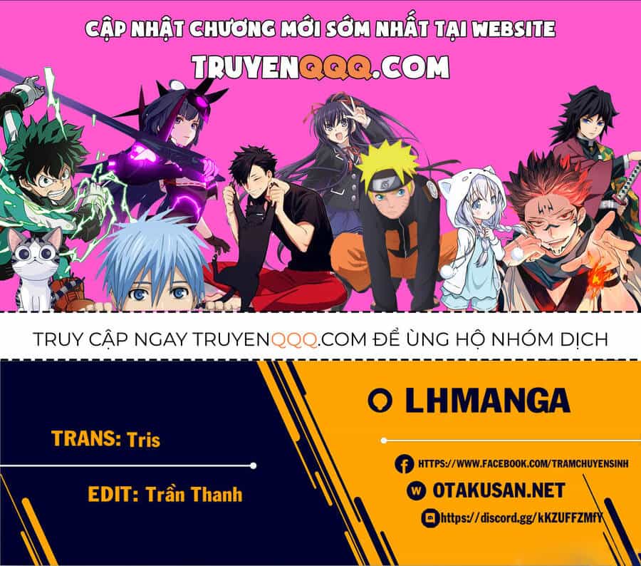 Tensei Kenja No Isekai Raifu ~ Daini No Shokugyo Wo Ete, Sekai Saikyou Ni Narimashita~ - Chương 53.2 - ảnh 1