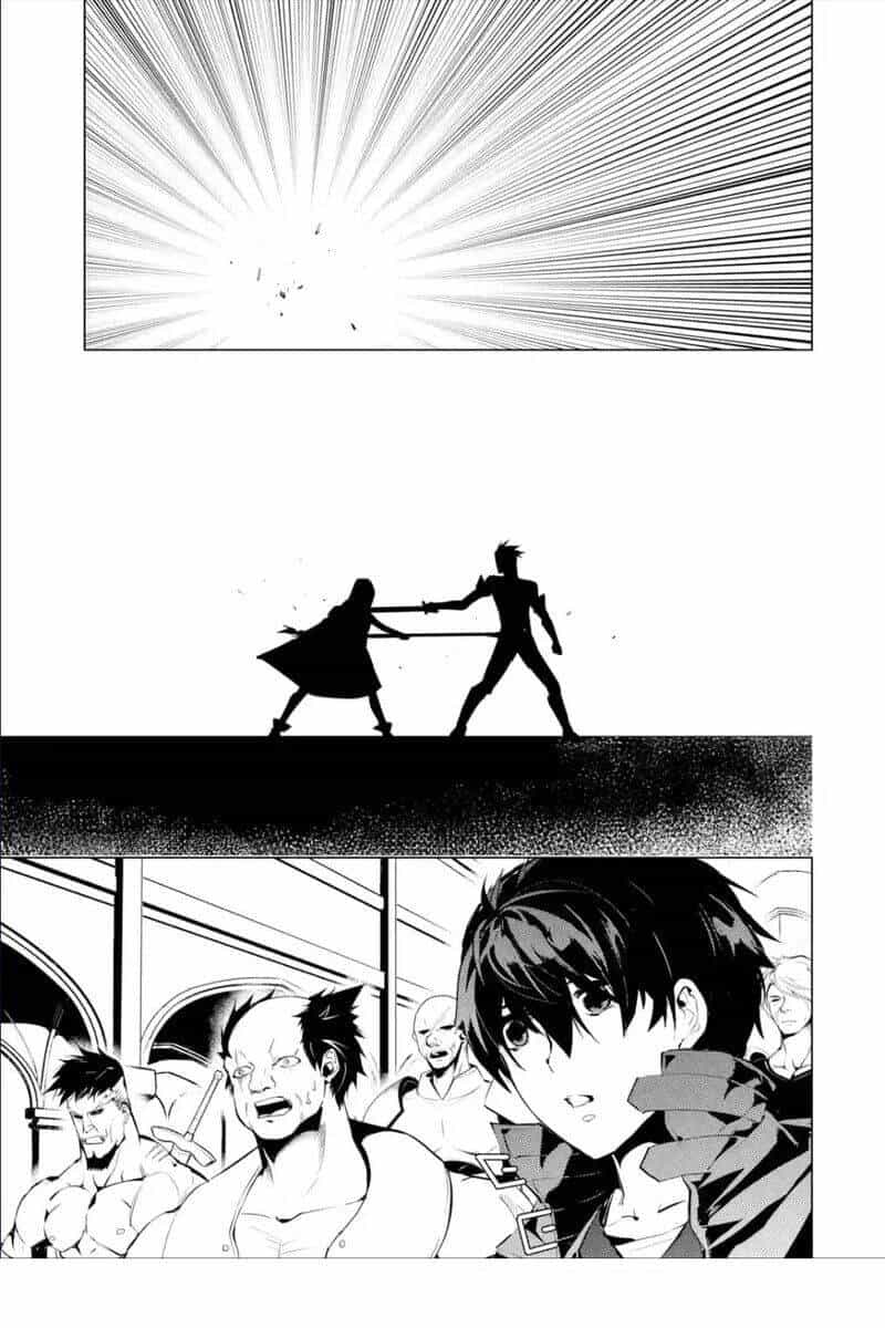 Tensei Kenja No Isekai Raifu ~ Daini No Shokugyo Wo Ete, Sekai Saikyou Ni Narimashita~ - Chương 55.2 - ảnh 21