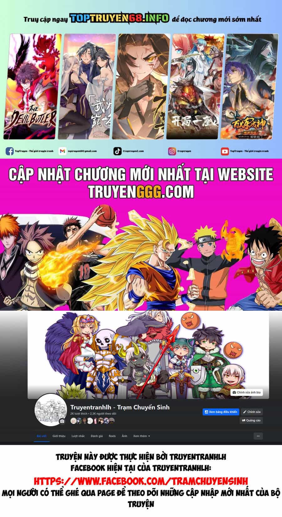 Tensei Kenja No Isekai Raifu ~ Daini No Shokugyo Wo Ete, Sekai Saikyou Ni Narimashita~ - Chương 55.3 - ảnh 2