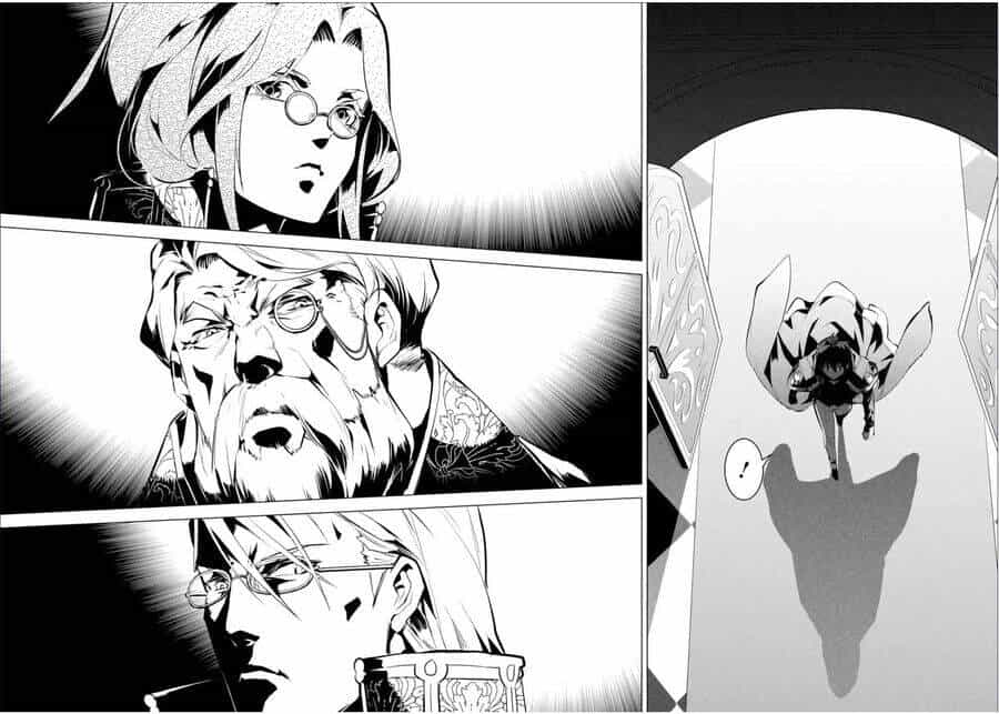Tensei Kenja No Isekai Raifu ~ Daini No Shokugyo Wo Ete, Sekai Saikyou Ni Narimashita~ - Chương 56.2 - ảnh 21