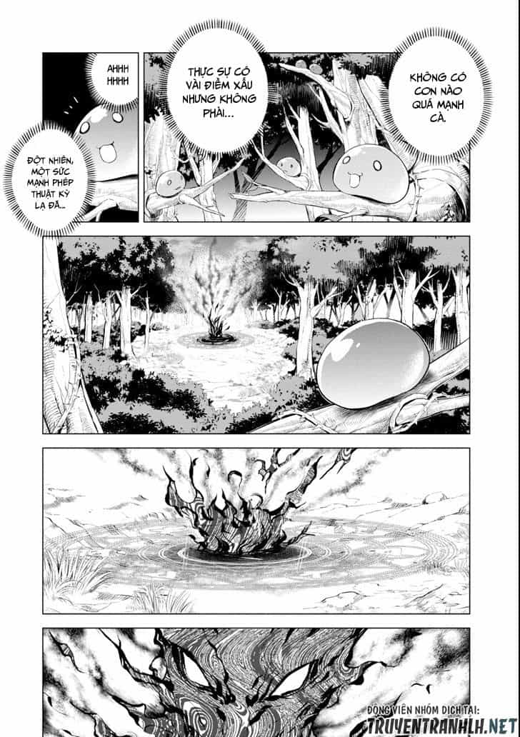 Tensei Kenja No Isekai Raifu ~ Daini No Shokugyo Wo Ete, Sekai Saikyou Ni Narimashita~ - Chương 8 - ảnh 40