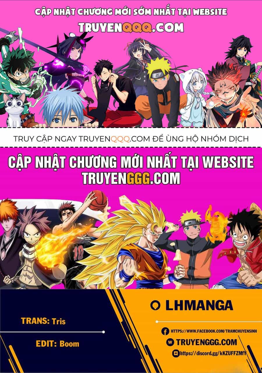 Tensei Kenja No Isekai Raifu ~ Daini No Shokugyo Wo Ete, Sekai Saikyou Ni Narimashita~ - Chương 58.3 - ảnh 1