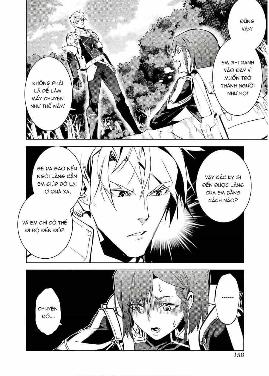 Tensei Kenja No Isekai Raifu ~ Daini No Shokugyo Wo Ete, Sekai Saikyou Ni Narimashita~ - Chương 60.2 - ảnh 7