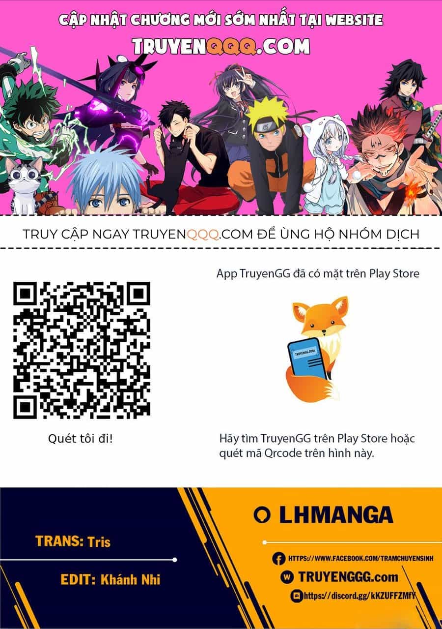 Tensei Kenja No Isekai Raifu ~ Daini No Shokugyo Wo Ete, Sekai Saikyou Ni Narimashita~ - Chương 61.1 - ảnh 1