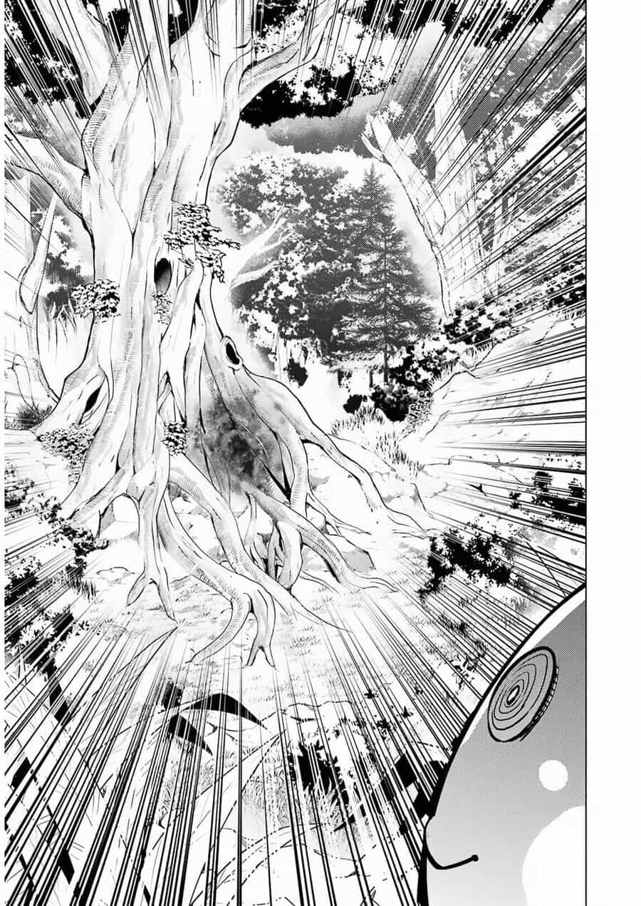 Tensei Kenja No Isekai Raifu ~ Daini No Shokugyo Wo Ete, Sekai Saikyou Ni Narimashita~ - Chương 61.2 - ảnh 2