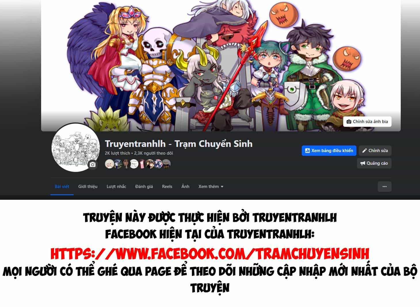 Tensei Kenja No Isekai Raifu ~ Daini No Shokugyo Wo Ete, Sekai Saikyou Ni Narimashita~ - Chương 64.1 - ảnh 13