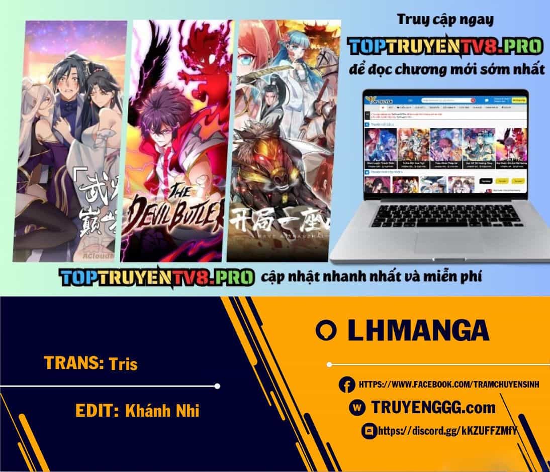 Tensei Kenja No Isekai Raifu ~ Daini No Shokugyo Wo Ete, Sekai Saikyou Ni Narimashita~ - Chương 64.1 - ảnh 2