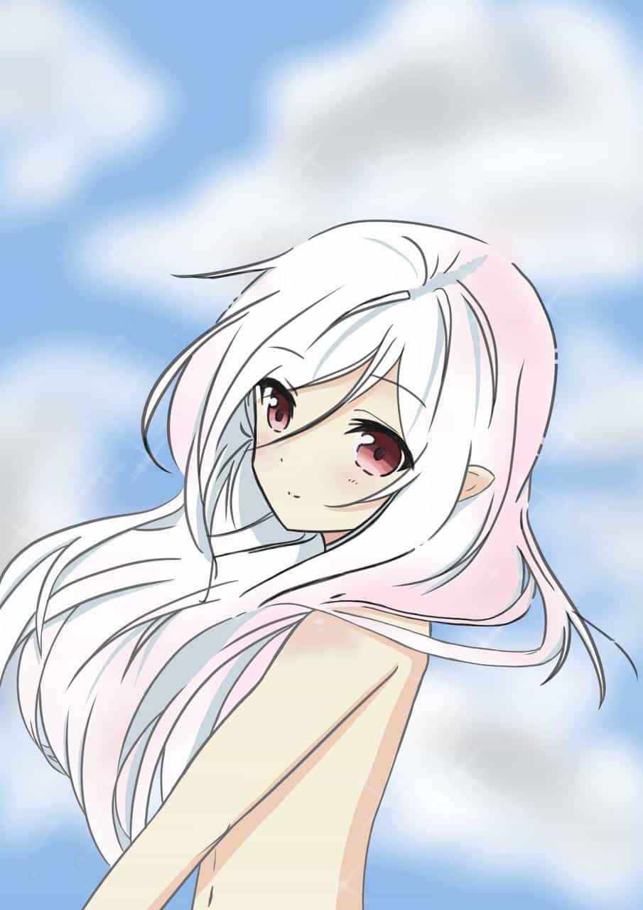 Tensei Kyuuketsukisan Wa Ohirune Ga Shitai - Chương 14 - ảnh 18