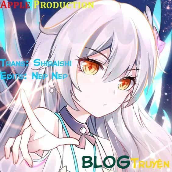 Tensei Kyuuketsukisan Wa Ohirune Ga Shitai - Chương 21 - ảnh 1