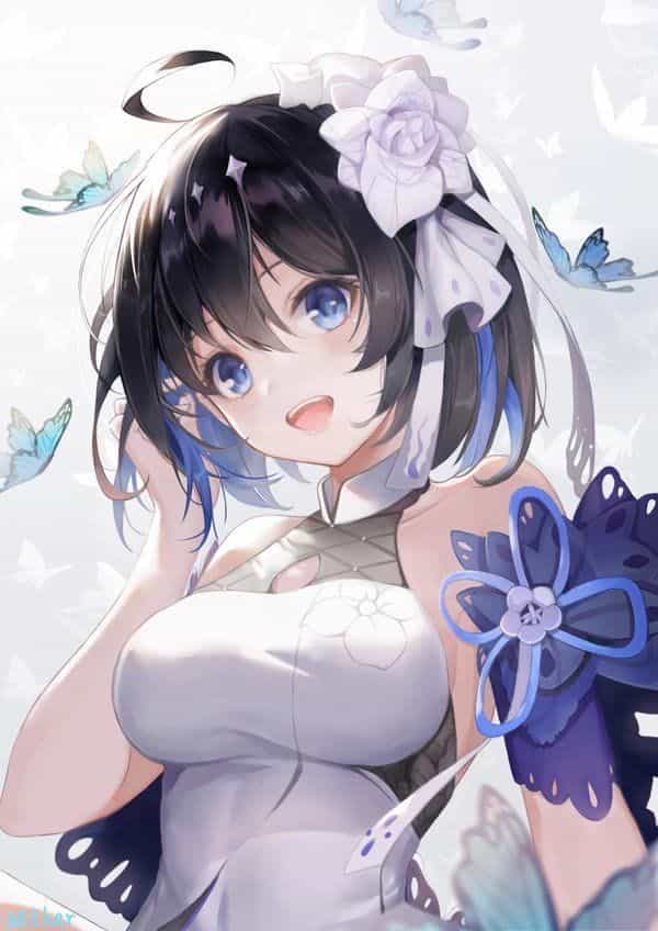 Tensei Kyuuketsukisan Wa Ohirune Ga Shitai - Chương 21 - ảnh 31