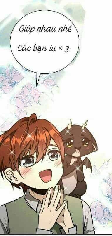 Tensei Kyuuketsukisan Wa Ohirune Ga Shitai - Chương 23.2 - ảnh 38