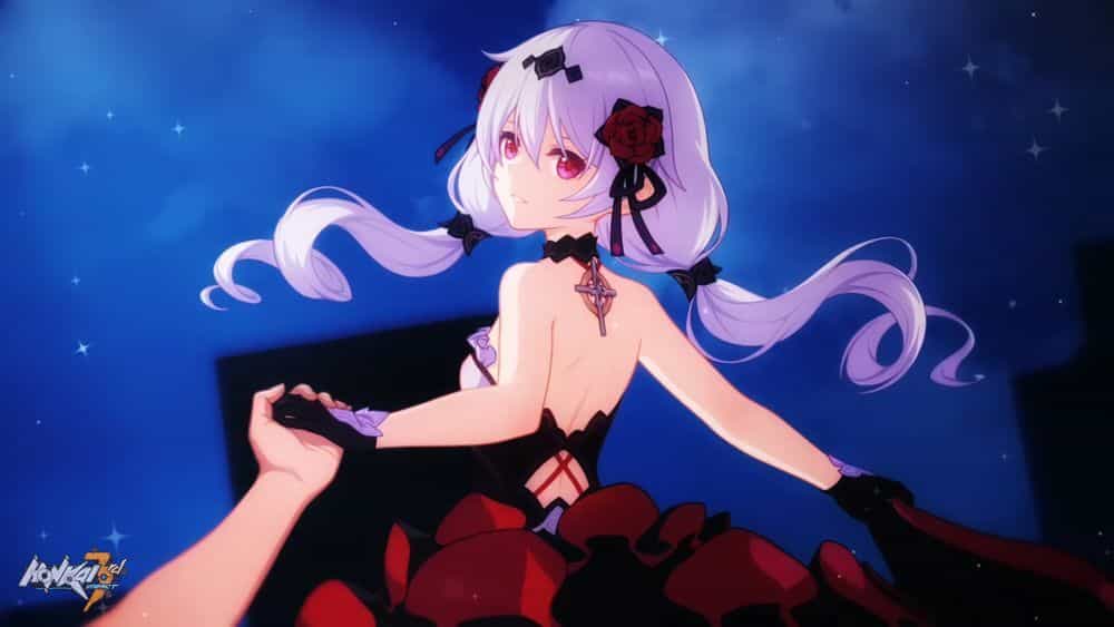 Tensei Kyuuketsukisan Wa Ohirune Ga Shitai - Chương 26 - ảnh 39