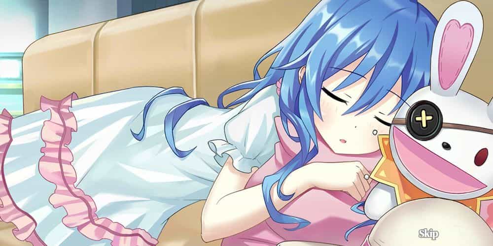 Tensei Kyuuketsukisan Wa Ohirune Ga Shitai - Chương 29 - ảnh 42