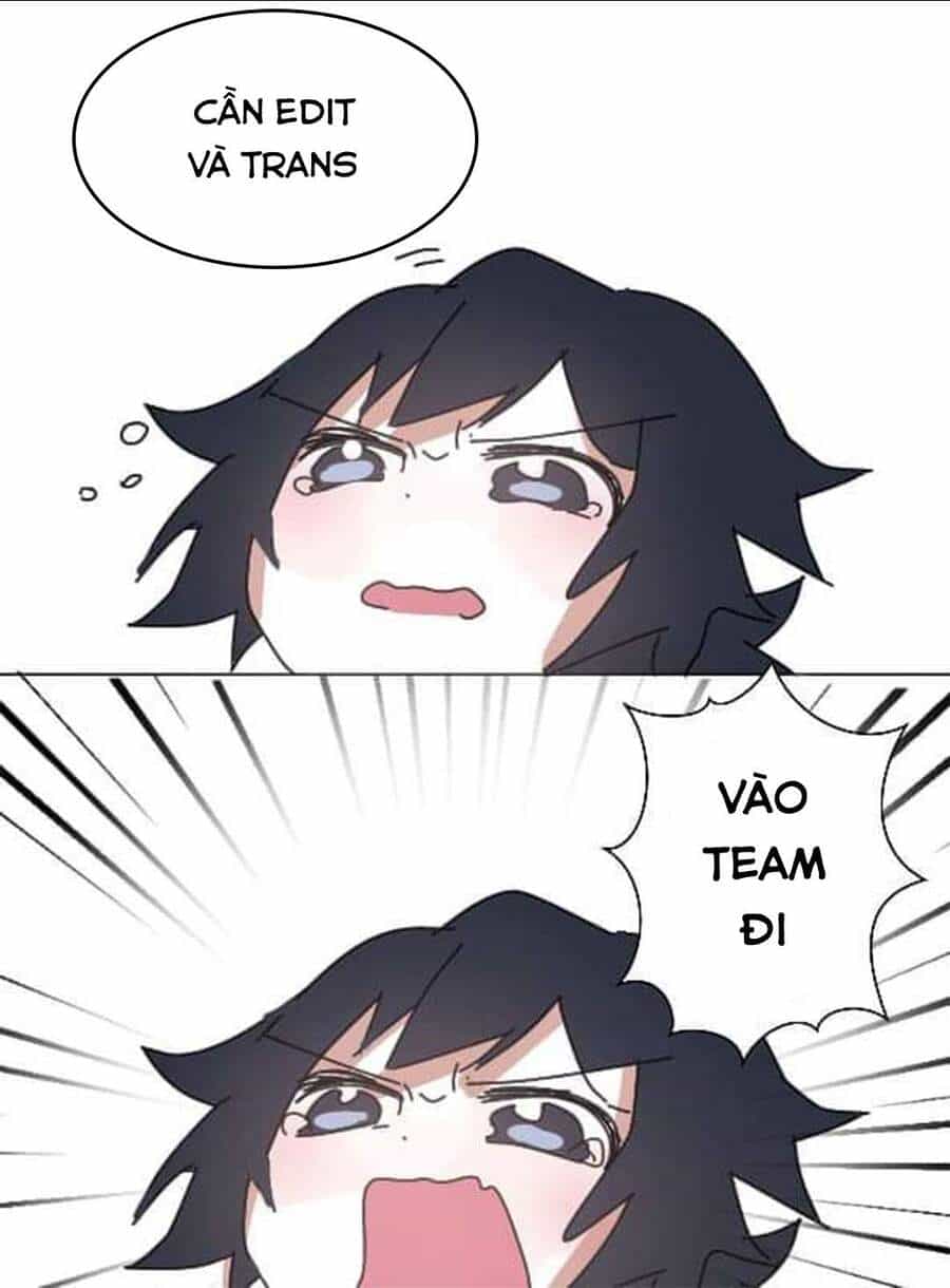Tensei Kyuuketsukisan Wa Ohirune Ga Shitai - Chương 36 - ảnh 35