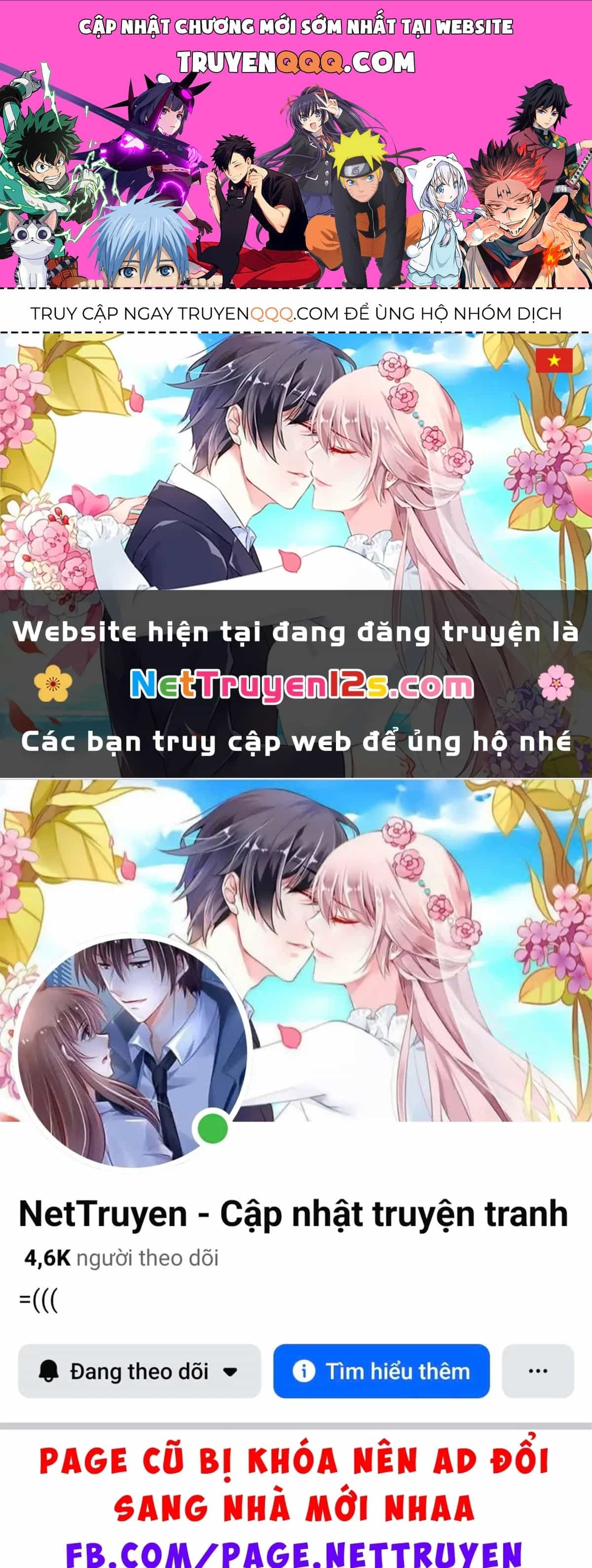 Tensei Kyuuketsukisan Wa Ohirune Ga Shitai - Chương 48 - ảnh 1