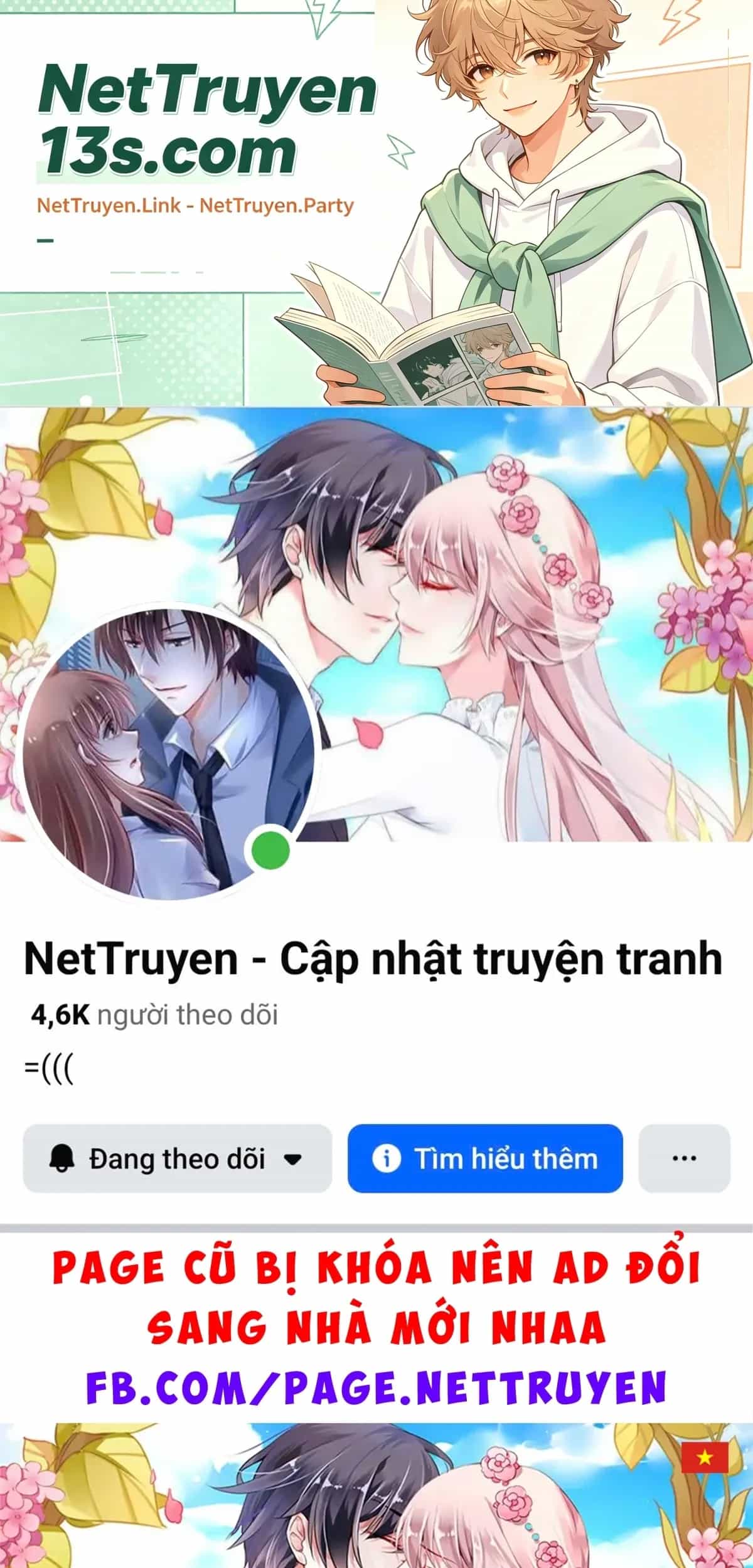 Tensei Kyuuketsukisan Wa Ohirune Ga Shitai - Chương 48 - ảnh 36