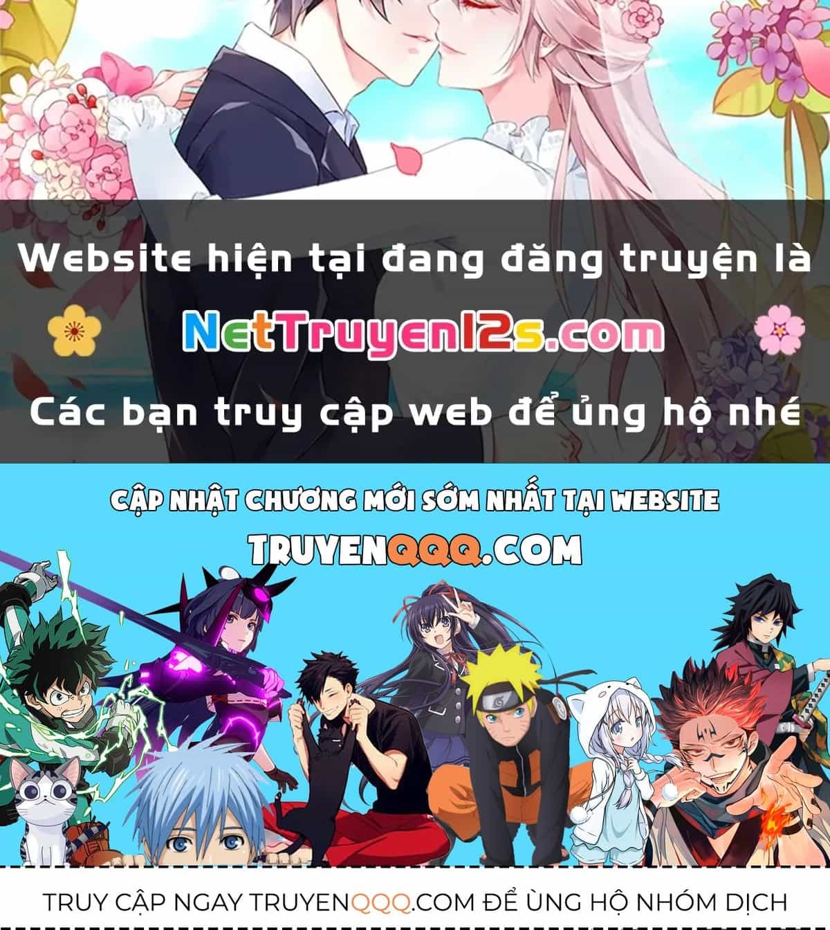 Tensei Kyuuketsukisan Wa Ohirune Ga Shitai - Chương 48 - ảnh 37