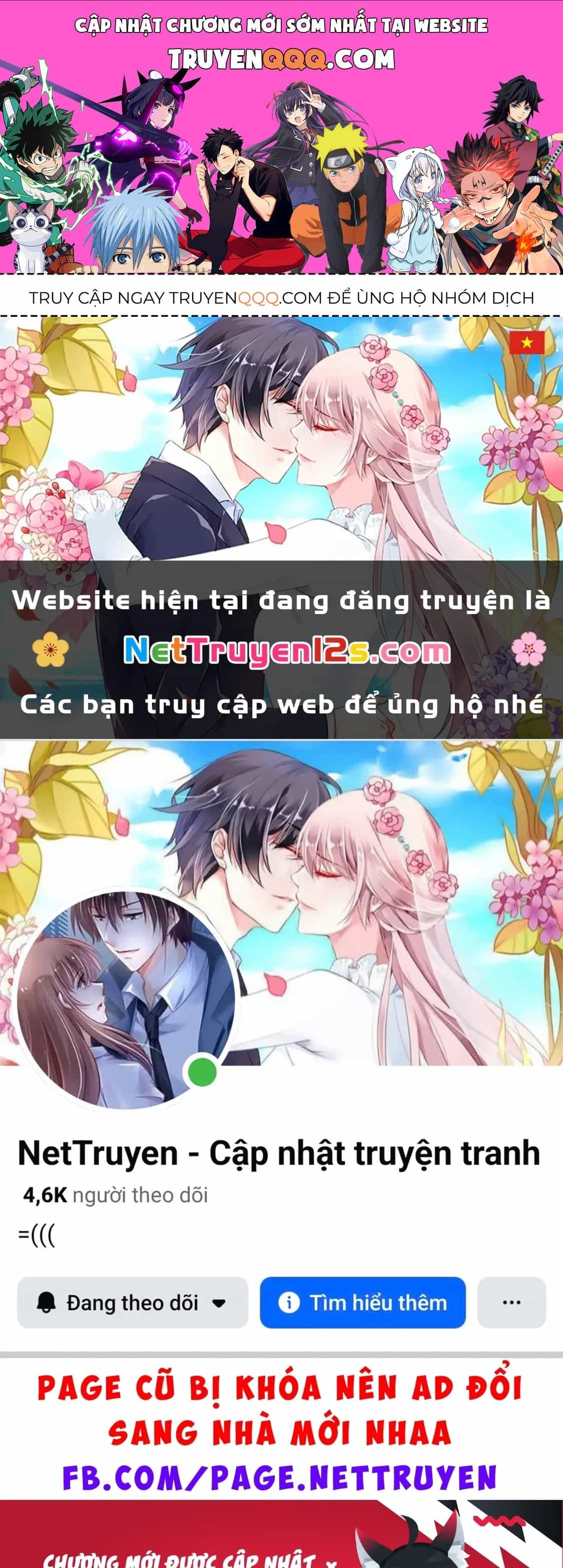 Tensei Kyuuketsukisan Wa Ohirune Ga Shitai - Chương 59 - ảnh 1