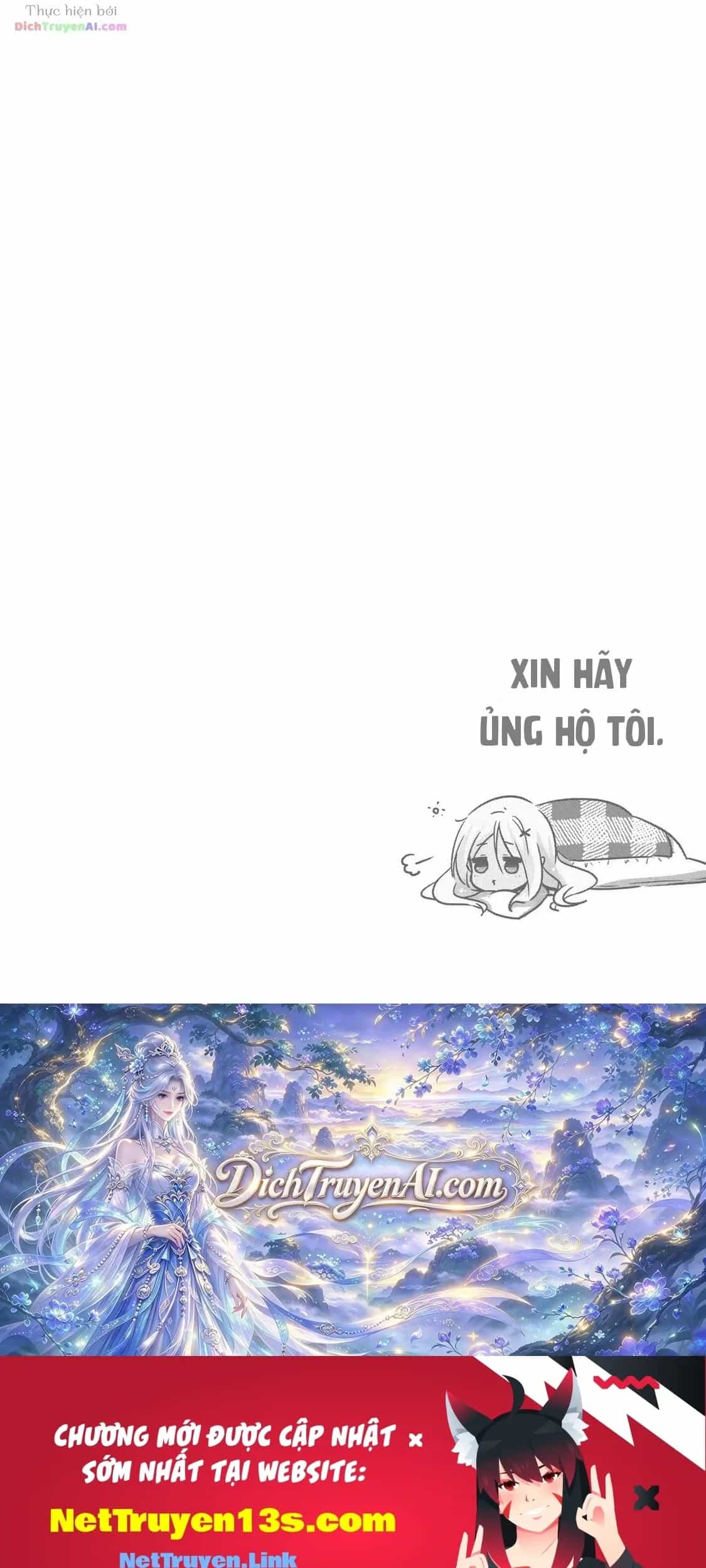 Tensei Kyuuketsukisan Wa Ohirune Ga Shitai - Chương 59 - ảnh 36