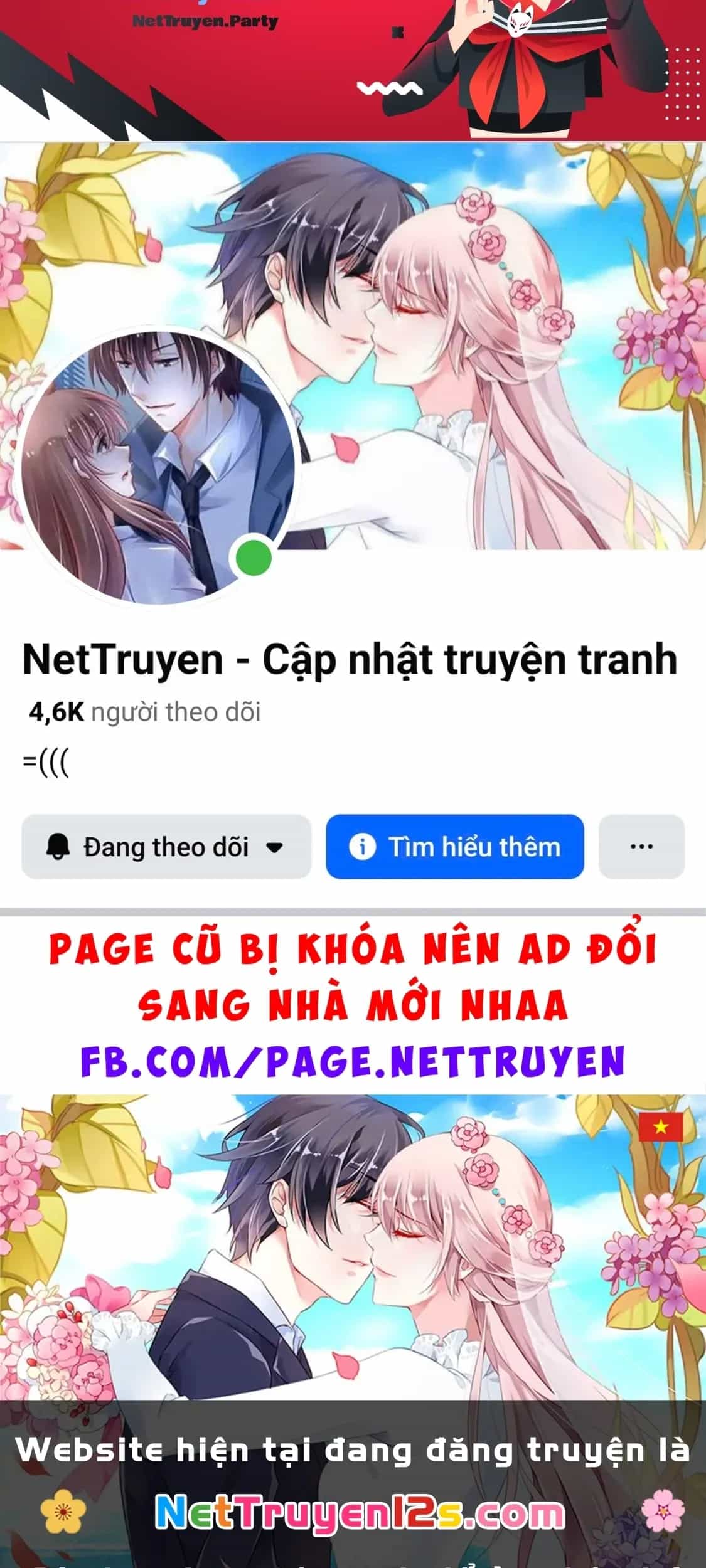 Tensei Kyuuketsukisan Wa Ohirune Ga Shitai - Chương 59 - ảnh 37
