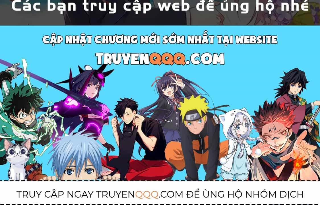 Tensei Kyuuketsukisan Wa Ohirune Ga Shitai - Chương 59 - ảnh 38