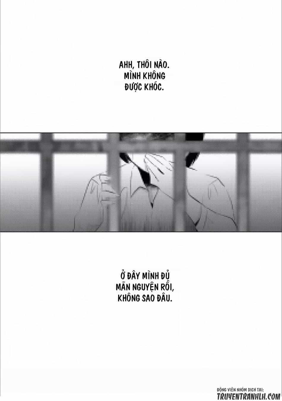 Tensei Kyuuketsukisan Wa Ohirune Ga Shitai - Chương 6 - ảnh 2