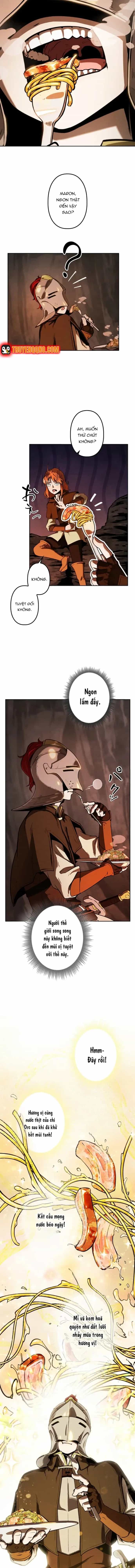 Tensei Shita Saikyo No Monsuta Kusha: Bokun Ryu E No Fukushu - Chương 1 - ảnh 6