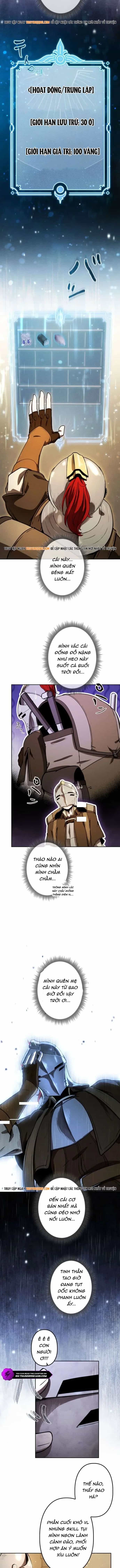Tensei Shita Saikyo No Monsuta Kusha: Bokun Ryu E No Fukushu - Chương 10 - ảnh 15