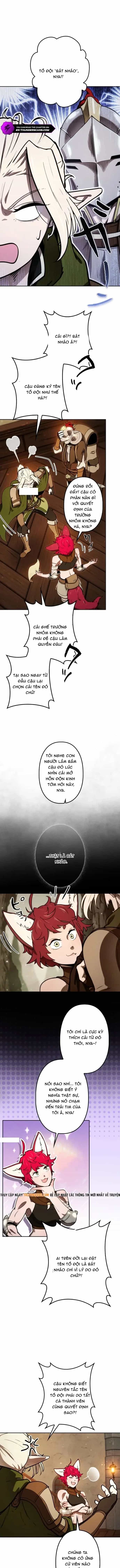Tensei Shita Saikyo No Monsuta Kusha: Bokun Ryu E No Fukushu - Chương 11 - ảnh 3