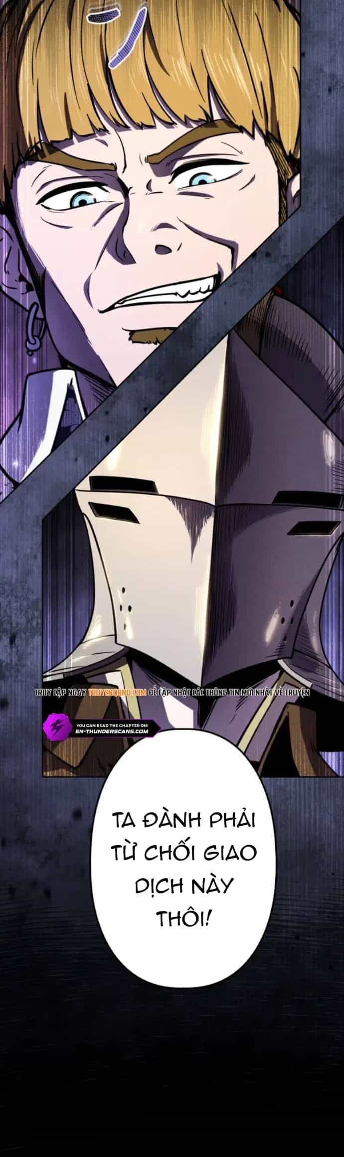 Tensei Shita Saikyo No Monsuta Kusha: Bokun Ryu E No Fukushu - Chương 13 - ảnh 13