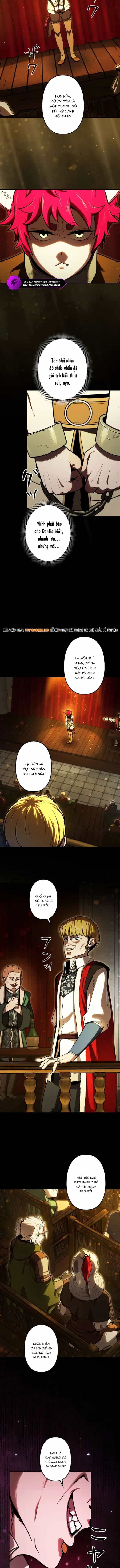 Tensei Shita Saikyo No Monsuta Kusha: Bokun Ryu E No Fukushu - Chương 14 - ảnh 7
