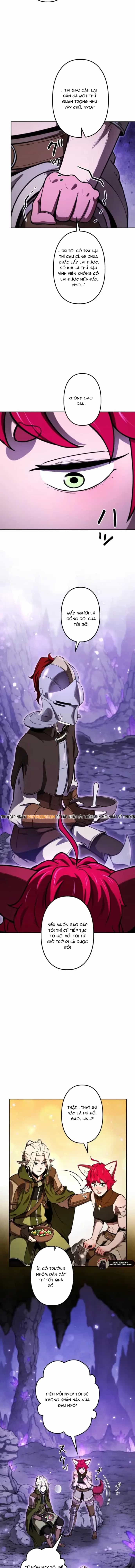 Tensei Shita Saikyo No Monsuta Kusha: Bokun Ryu E No Fukushu - Chương 16 - ảnh 14