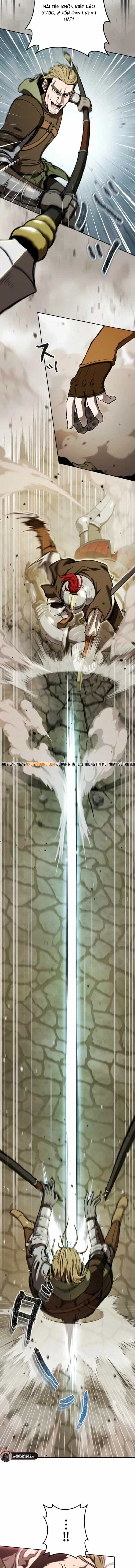 Tensei Shita Saikyo No Monsuta Kusha: Bokun Ryu E No Fukushu - Chương 16 - ảnh 6