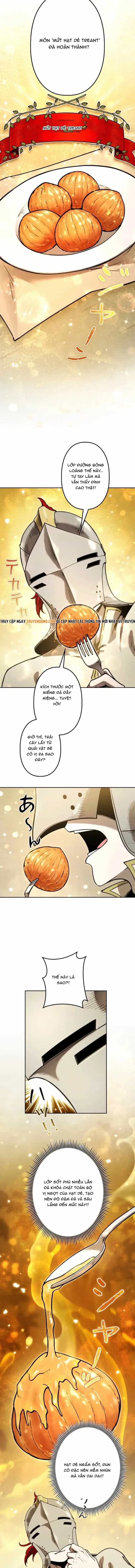 Tensei Shita Saikyo No Monsuta Kusha: Bokun Ryu E No Fukushu - Chương 18 - ảnh 14