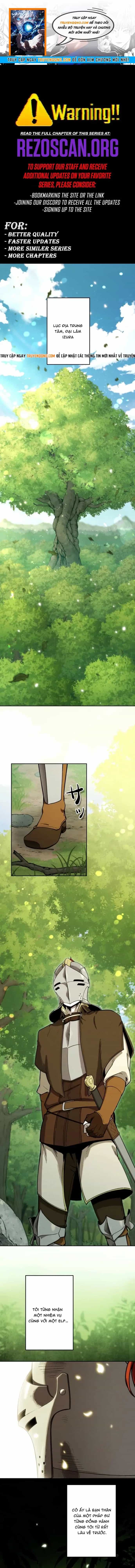 Tensei Shita Saikyo No Monsuta Kusha: Bokun Ryu E No Fukushu - Chương 19 - ảnh 1
