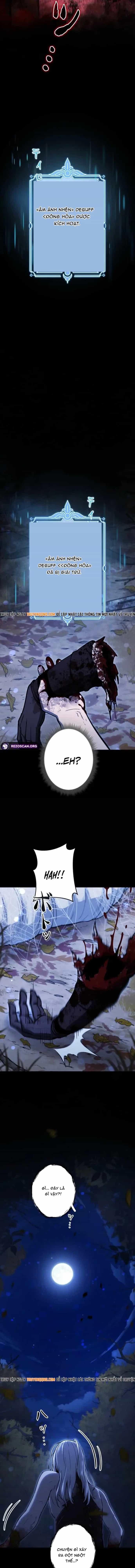 Tensei Shita Saikyo No Monsuta Kusha: Bokun Ryu E No Fukushu - Chương 19 - ảnh 16