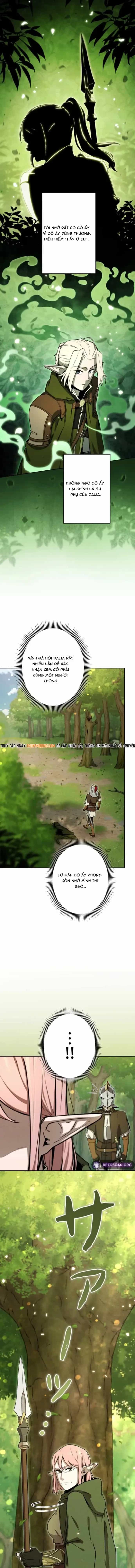Tensei Shita Saikyo No Monsuta Kusha: Bokun Ryu E No Fukushu - Chương 19 - ảnh 2
