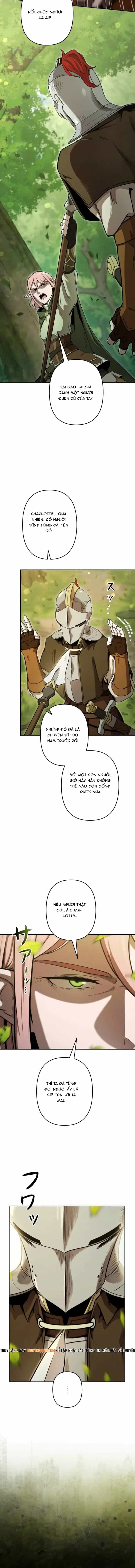 Tensei Shita Saikyo No Monsuta Kusha: Bokun Ryu E No Fukushu - Chương 19 - ảnh 5