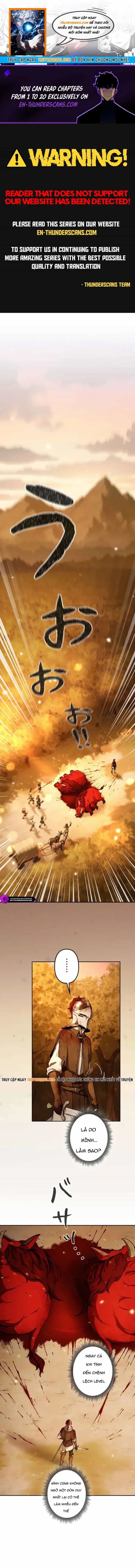 Tensei Shita Saikyo No Monsuta Kusha: Bokun Ryu E No Fukushu - Chương 2 - ảnh 1