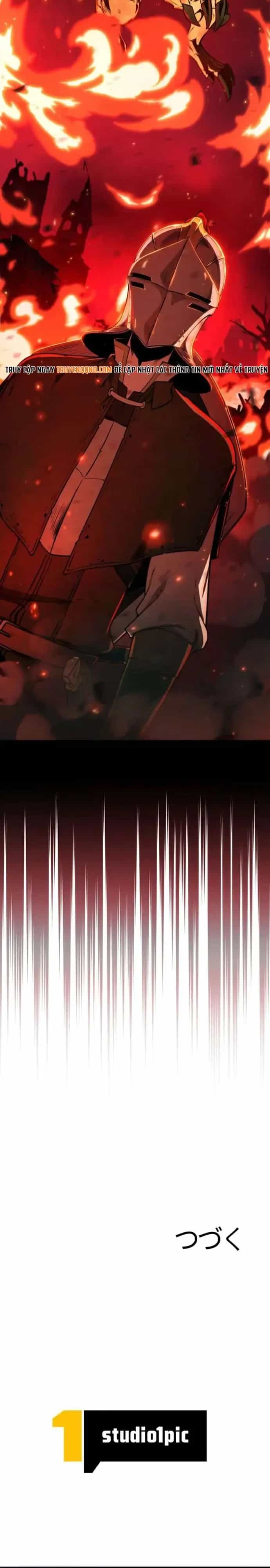 Tensei Shita Saikyo No Monsuta Kusha: Bokun Ryu E No Fukushu - Chương 2 - ảnh 17
