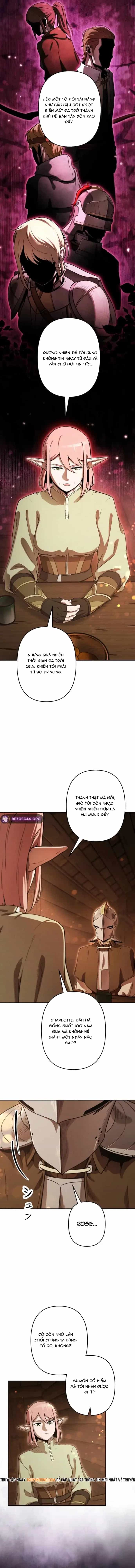 Tensei Shita Saikyo No Monsuta Kusha: Bokun Ryu E No Fukushu - Chương 20 - ảnh 13