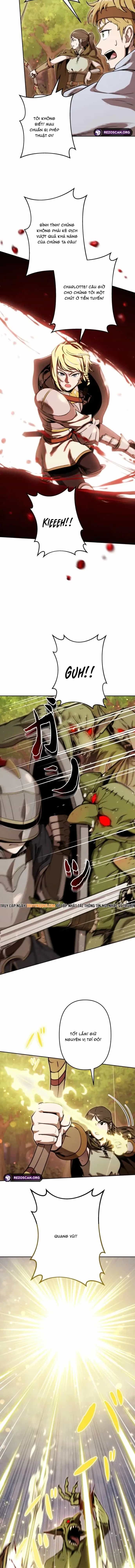 Tensei Shita Saikyo No Monsuta Kusha: Bokun Ryu E No Fukushu - Chương 20 - ảnh 2