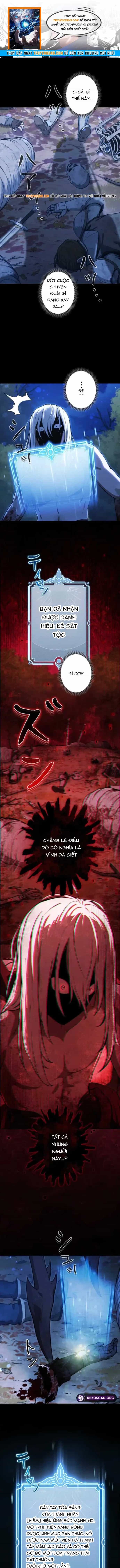Tensei Shita Saikyo No Monsuta Kusha: Bokun Ryu E No Fukushu - Chương 21 - ảnh 1