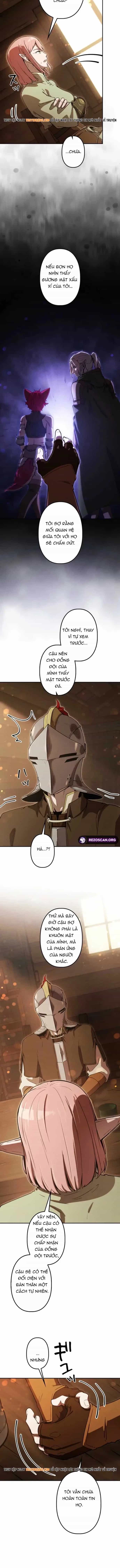 Tensei Shita Saikyo No Monsuta Kusha: Bokun Ryu E No Fukushu - Chương 21 - ảnh 6