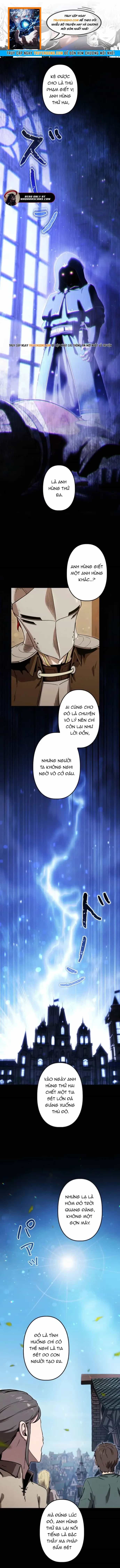 Tensei Shita Saikyo No Monsuta Kusha: Bokun Ryu E No Fukushu - Chương 22 - ảnh 1