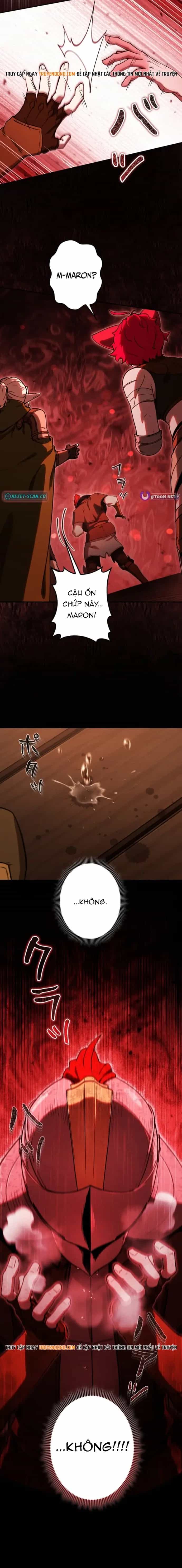 Tensei Shita Saikyo No Monsuta Kusha: Bokun Ryu E No Fukushu - Chương 24 - ảnh 13