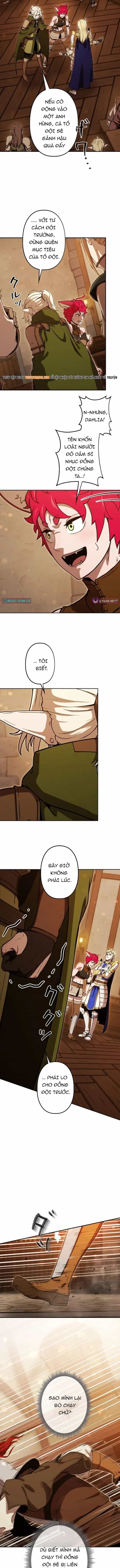 Tensei Shita Saikyo No Monsuta Kusha: Bokun Ryu E No Fukushu - Chương 25 - ảnh 3